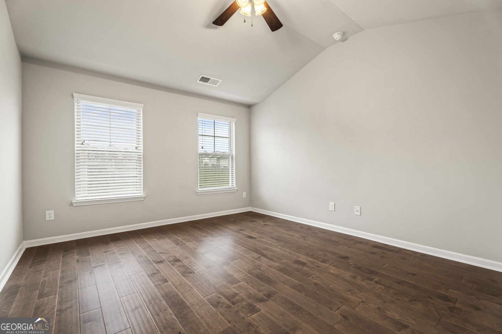 4346 Ava Oak Lane Norcross - Photo 23