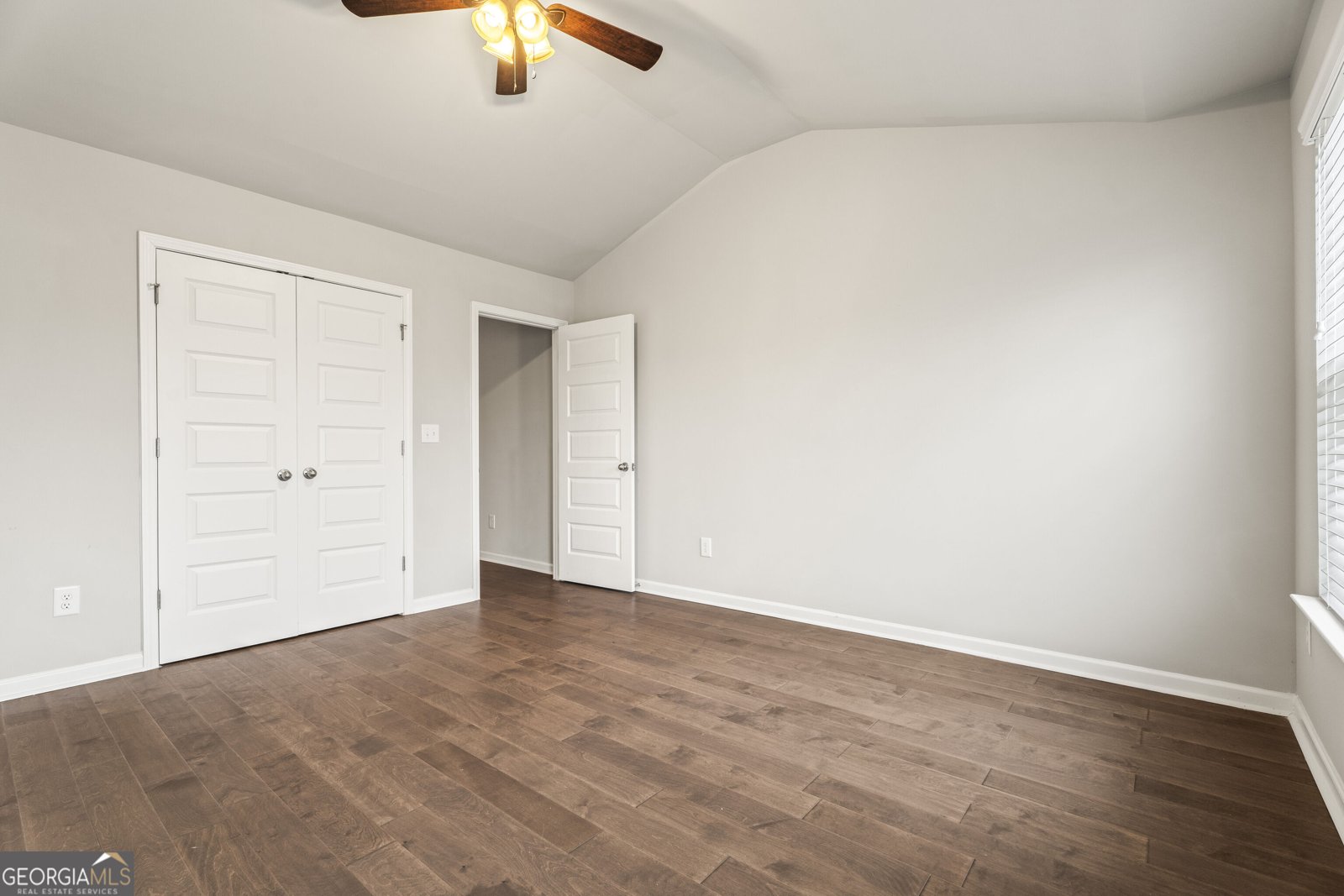 4346 Ava Oak Lane Norcross - Photo 24