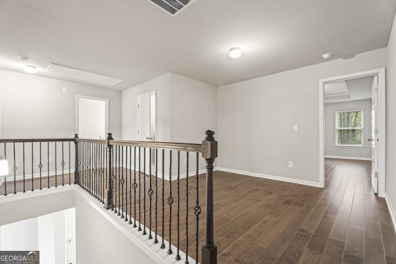 4346 Ava Oak Lane Norcross - Photo 25