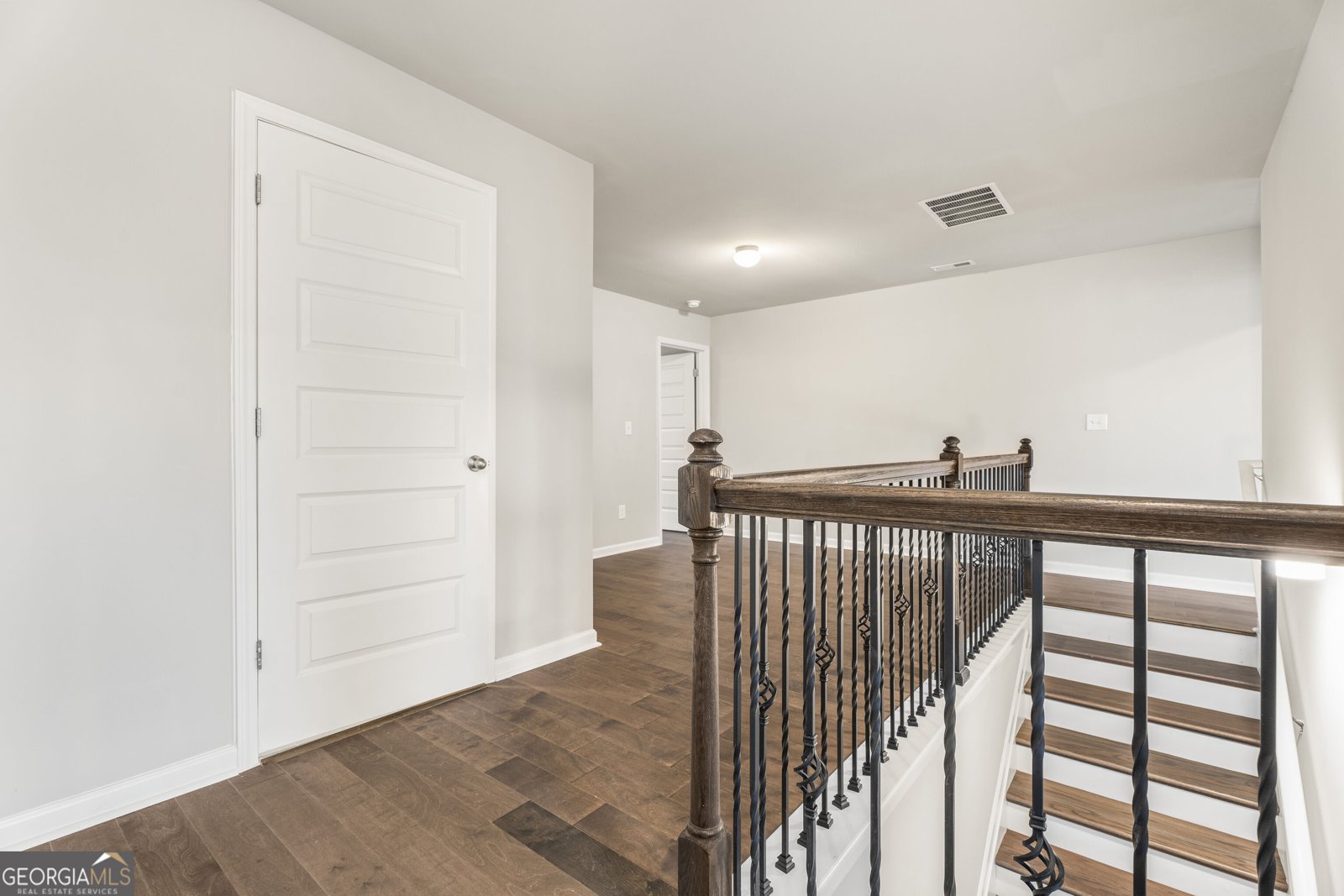 4346 Ava Oak Lane Norcross - Photo 26