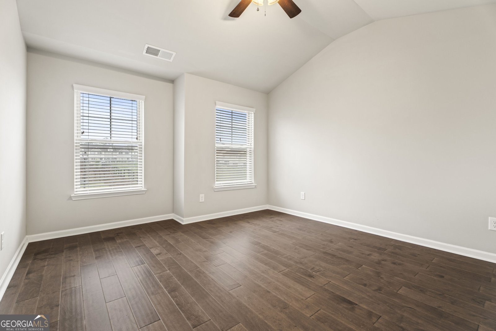 4346 Ava Oak Lane Norcross - Photo 27