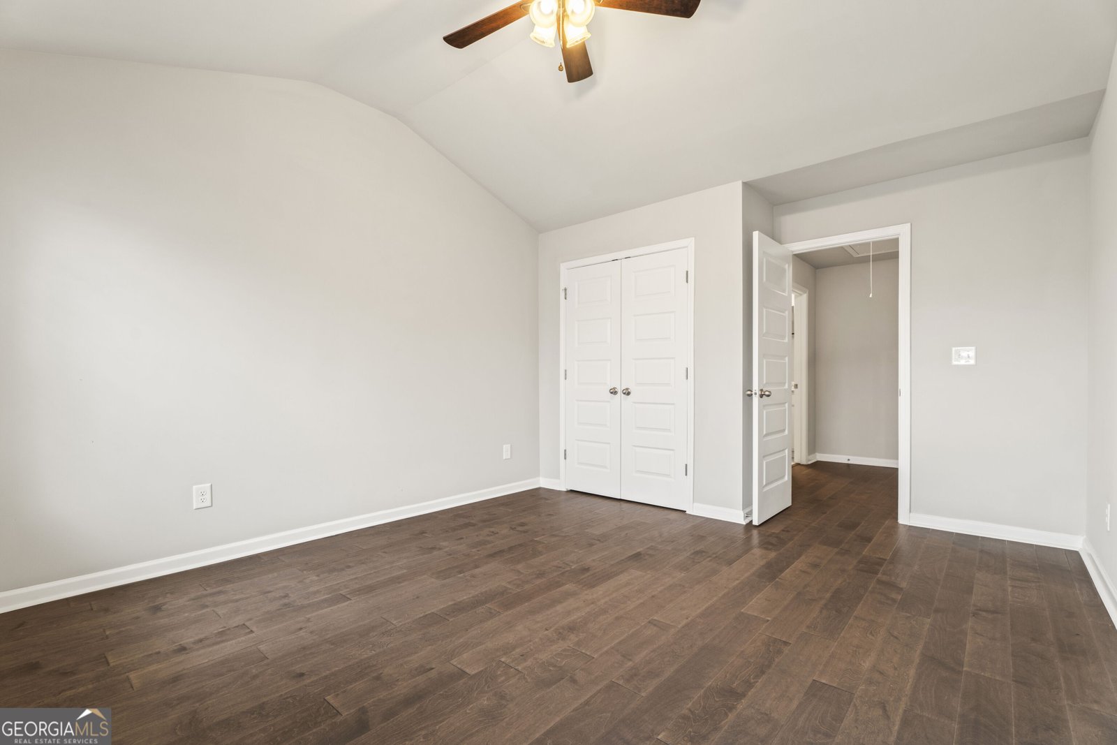 4346 Ava Oak Lane Norcross - Photo 28