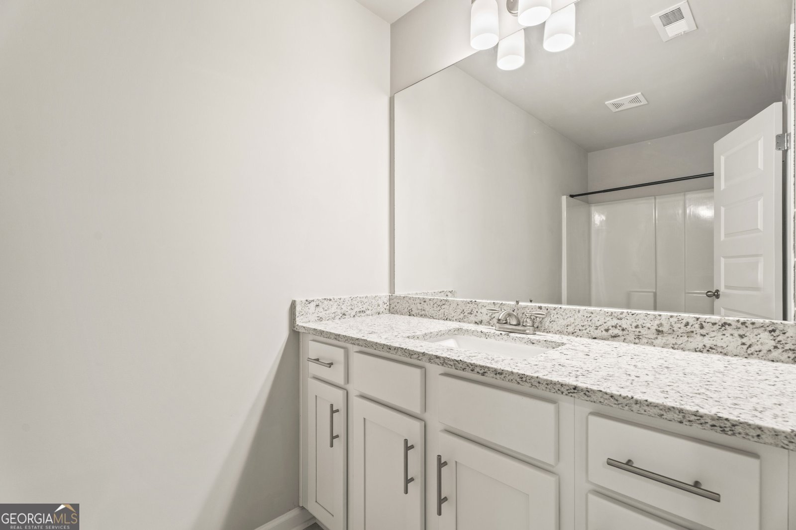 4346 Ava Oak Lane Norcross - Photo 29