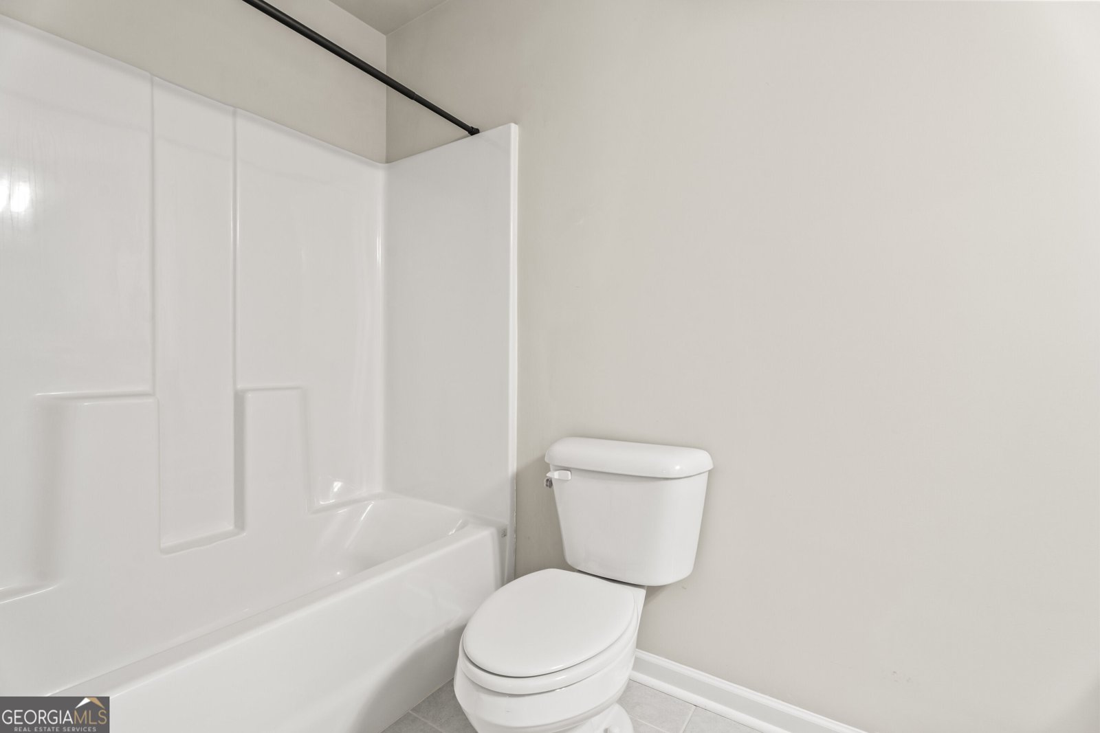 4346 Ava Oak Lane Norcross - Photo 30