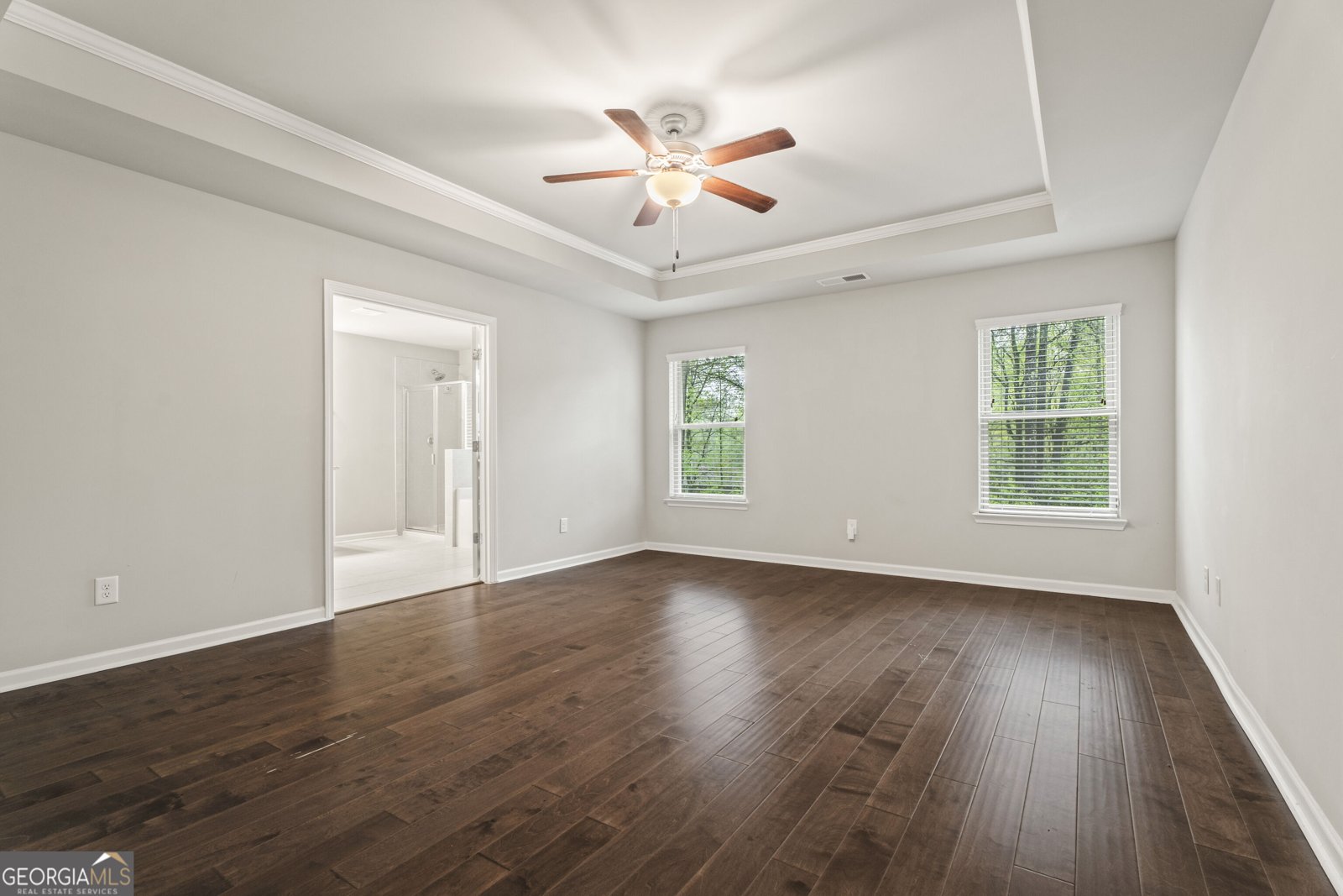 4346 Ava Oak Lane Norcross - Photo 32