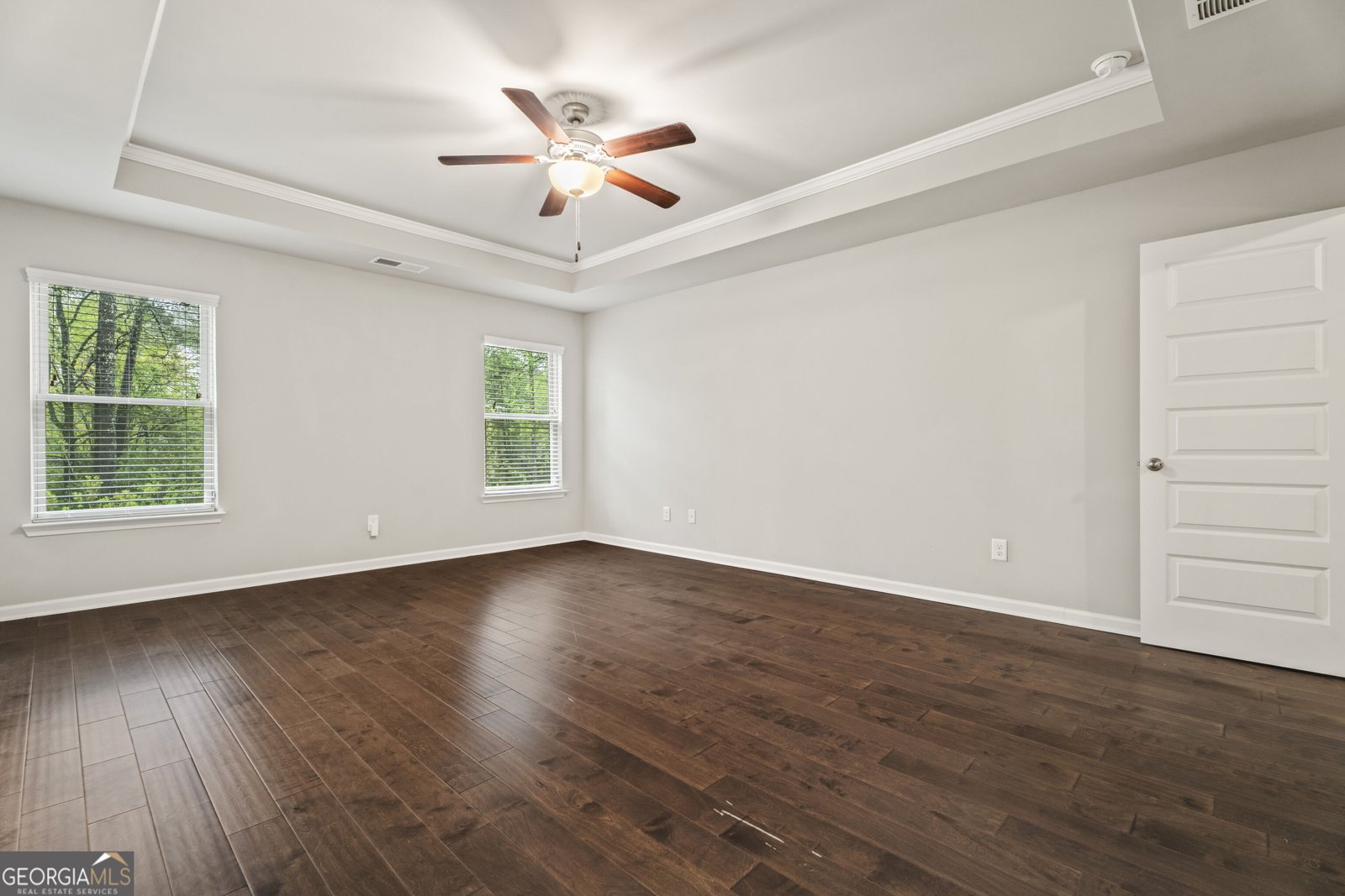 4346 Ava Oak Lane Norcross - Photo 33