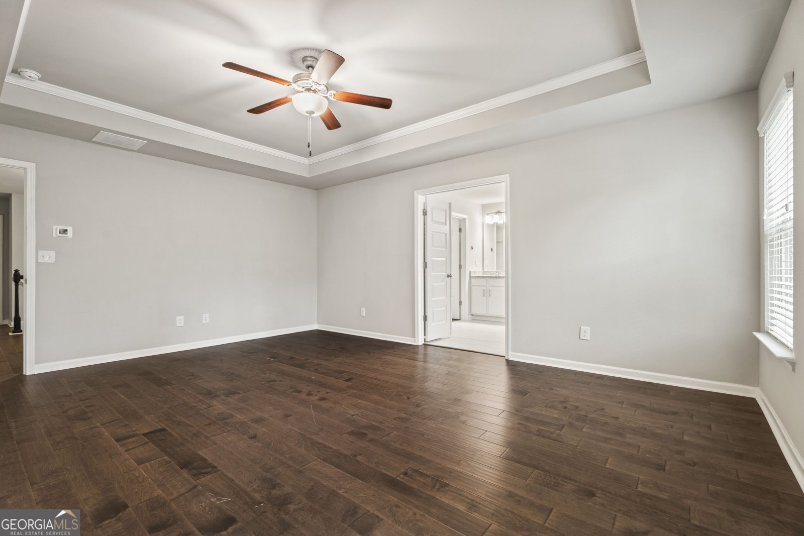 4346 Ava Oak Lane Norcross - Photo 34