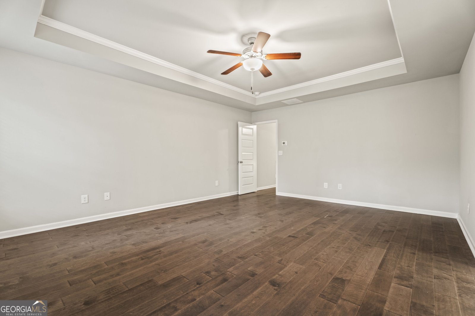 4346 Ava Oak Lane Norcross - Photo 35
