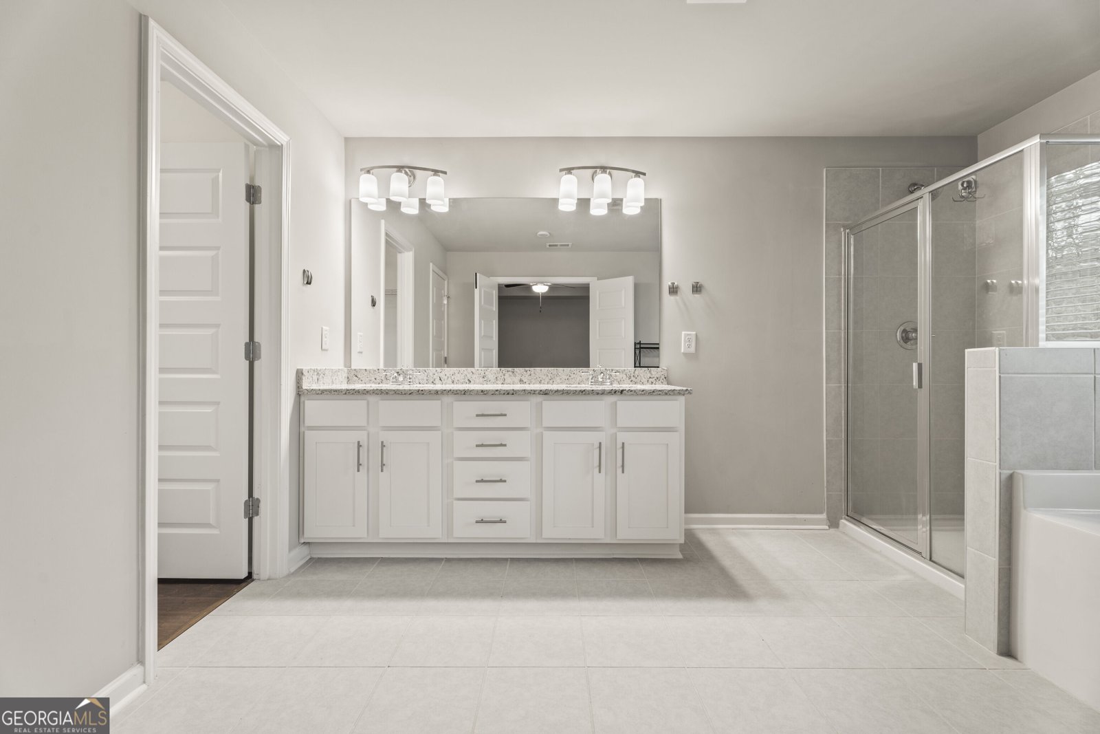 4346 Ava Oak Lane Norcross - Photo 36
