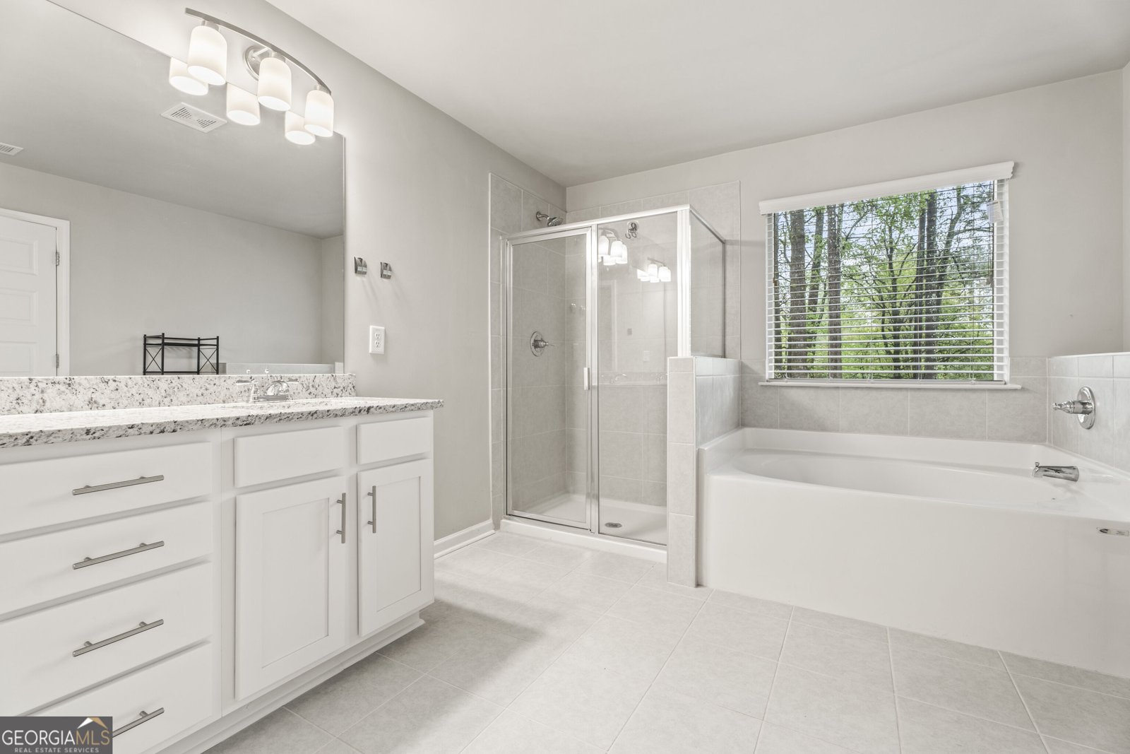4346 Ava Oak Lane Norcross - Photo 37