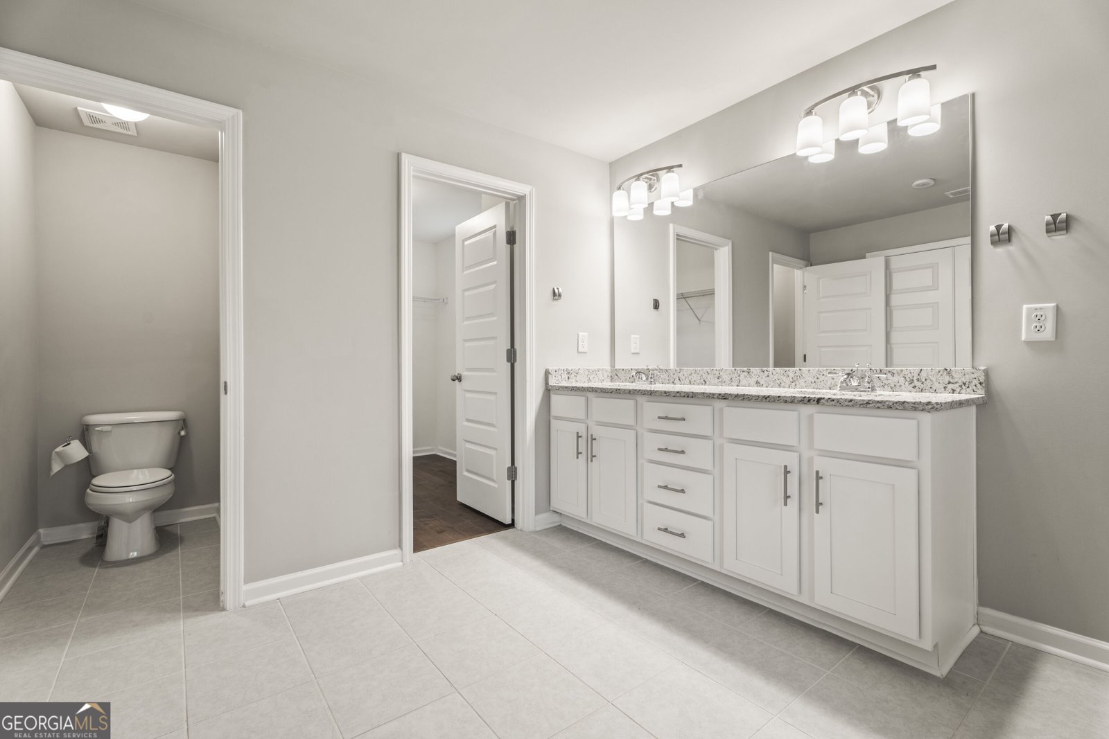 4346 Ava Oak Lane Norcross - Photo 38