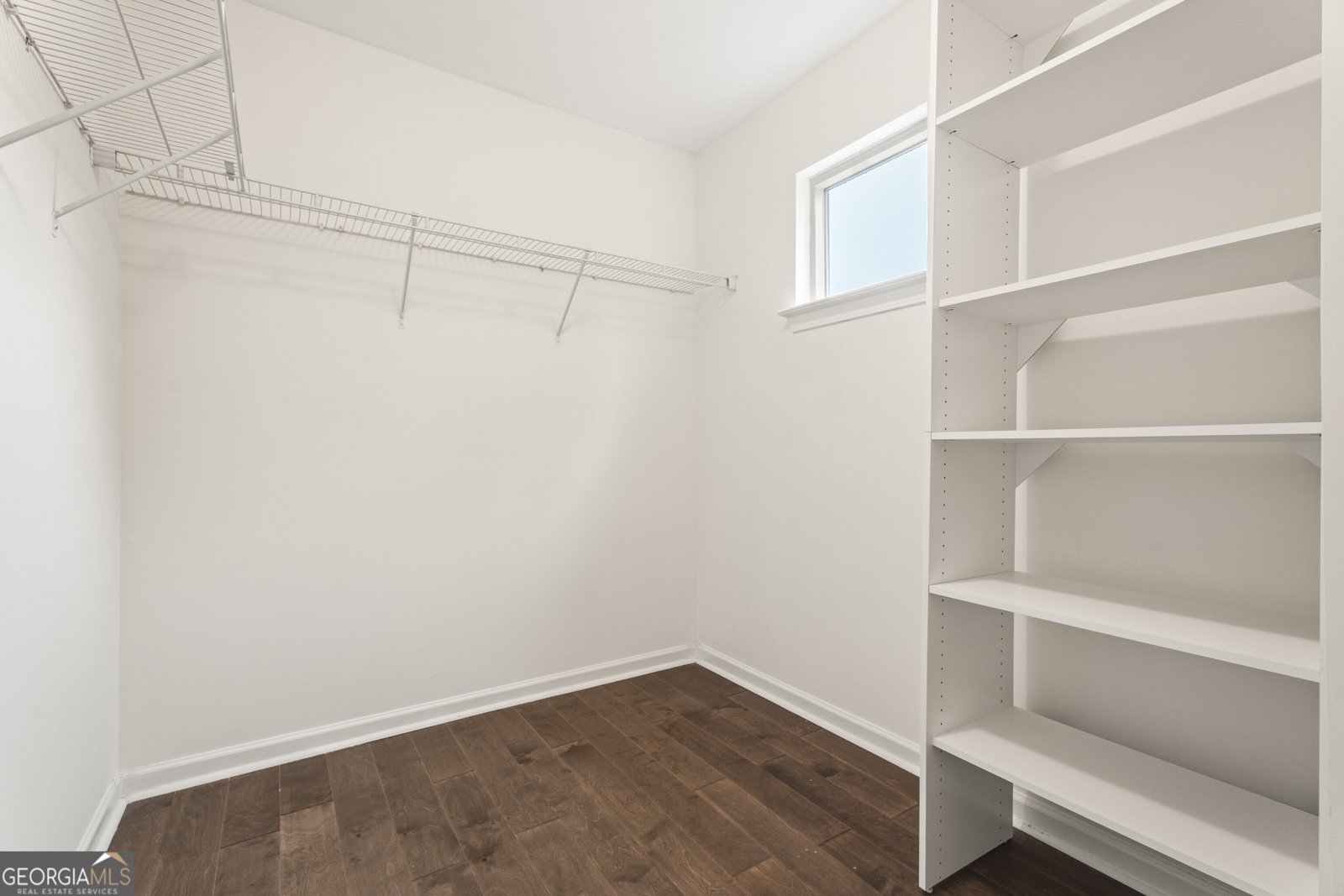 4346 Ava Oak Lane Norcross - Photo 39