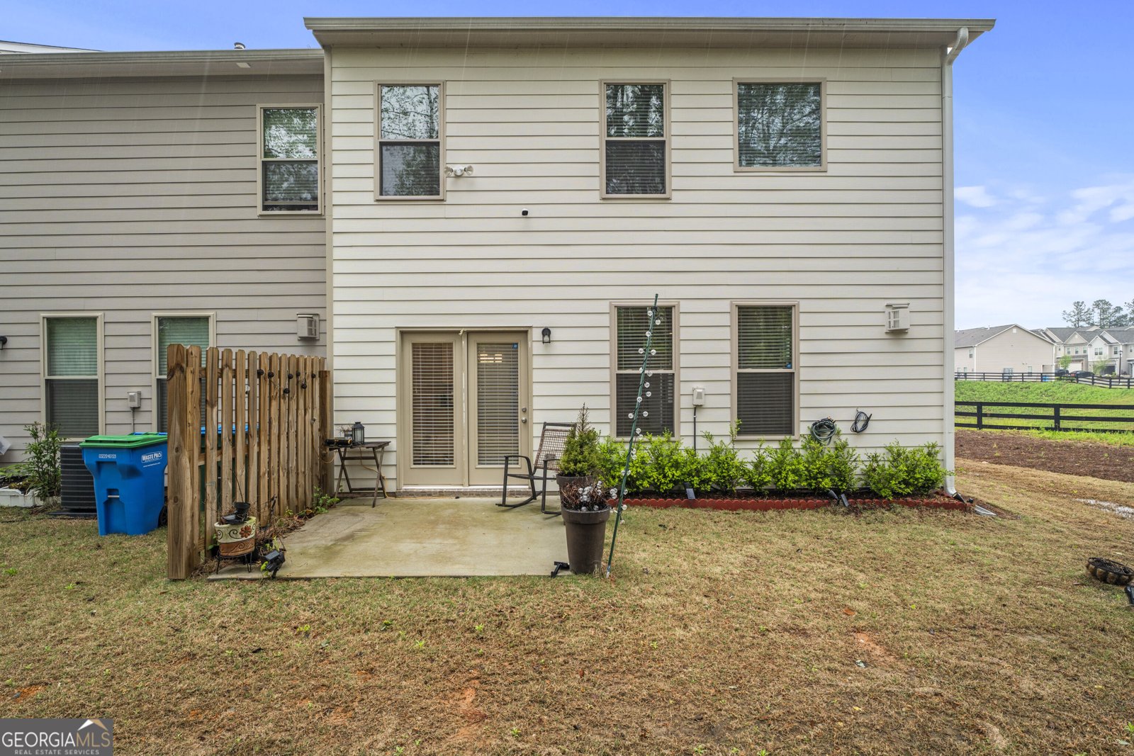 4346 Ava Oak Lane Norcross - Photo 40
