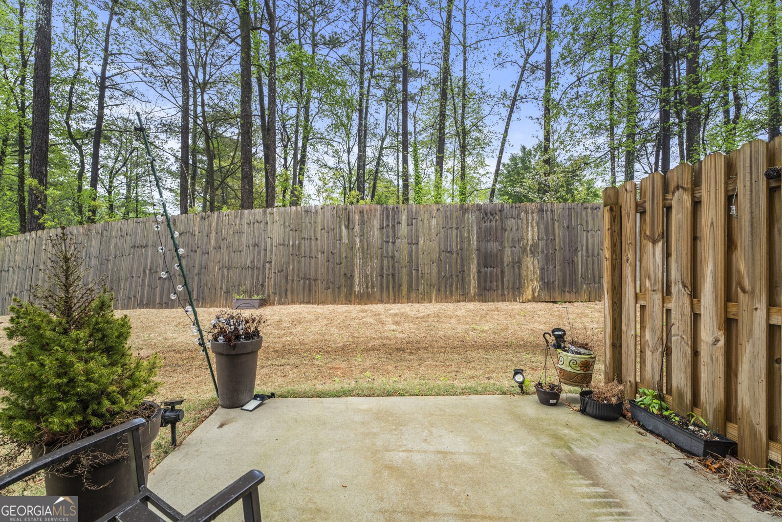 4346 Ava Oak Lane Norcross - Photo 41
