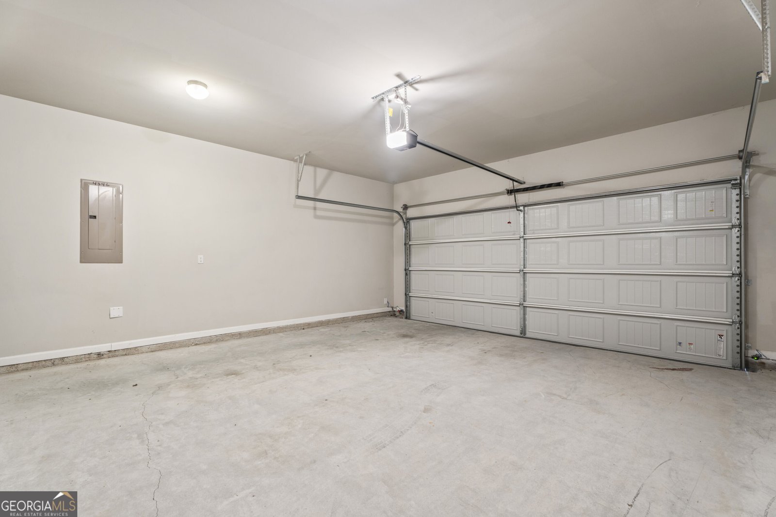 4346 Ava Oak Lane Norcross - Photo 42