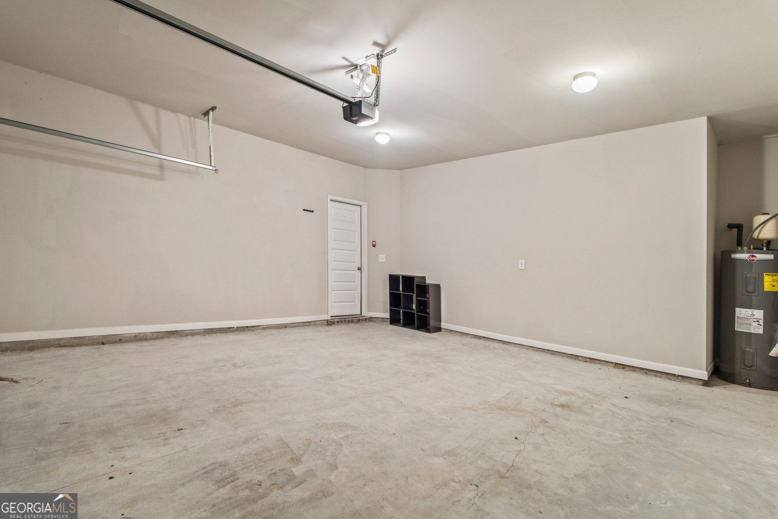 4346 Ava Oak Lane Norcross - Photo 43