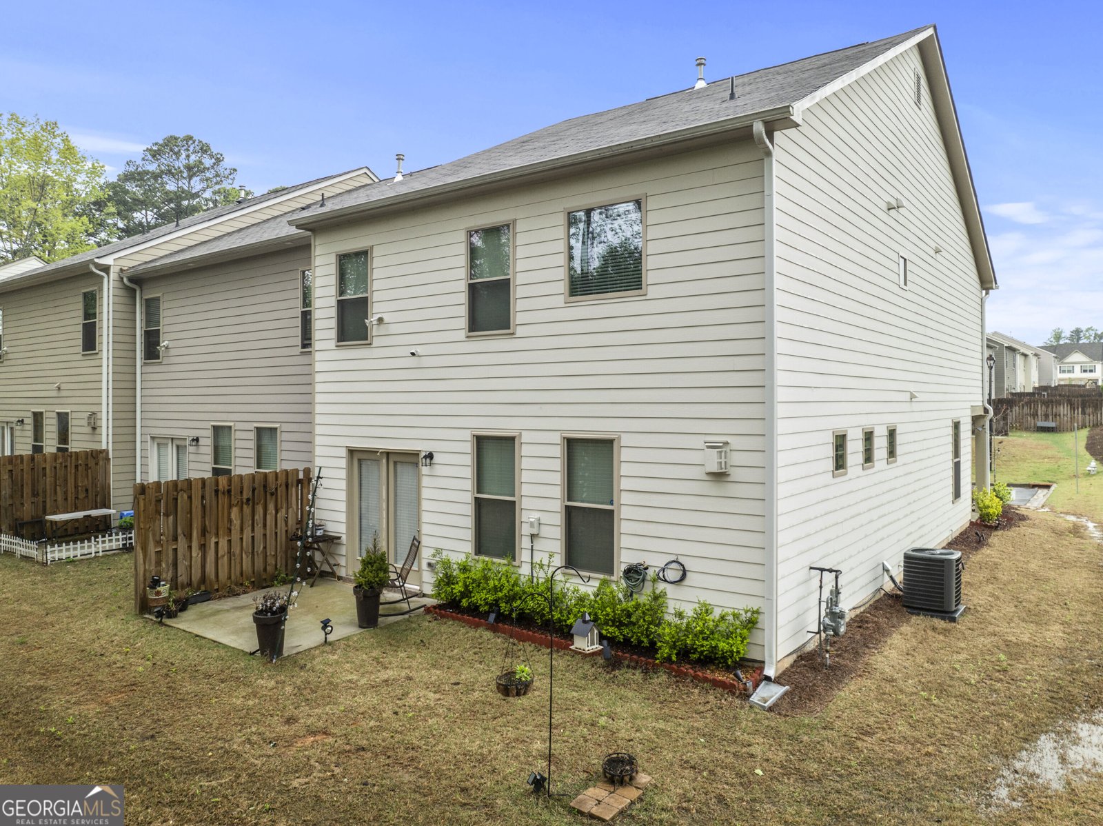 4346 Ava Oak Lane Norcross - Photo 6