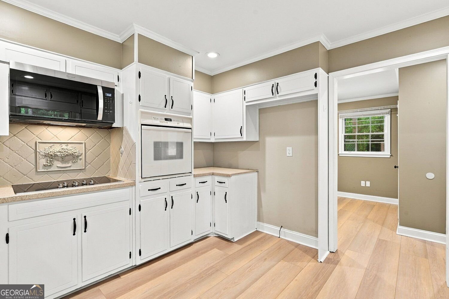 5013 Fox Forest Circle Lilburn - Photo 12
