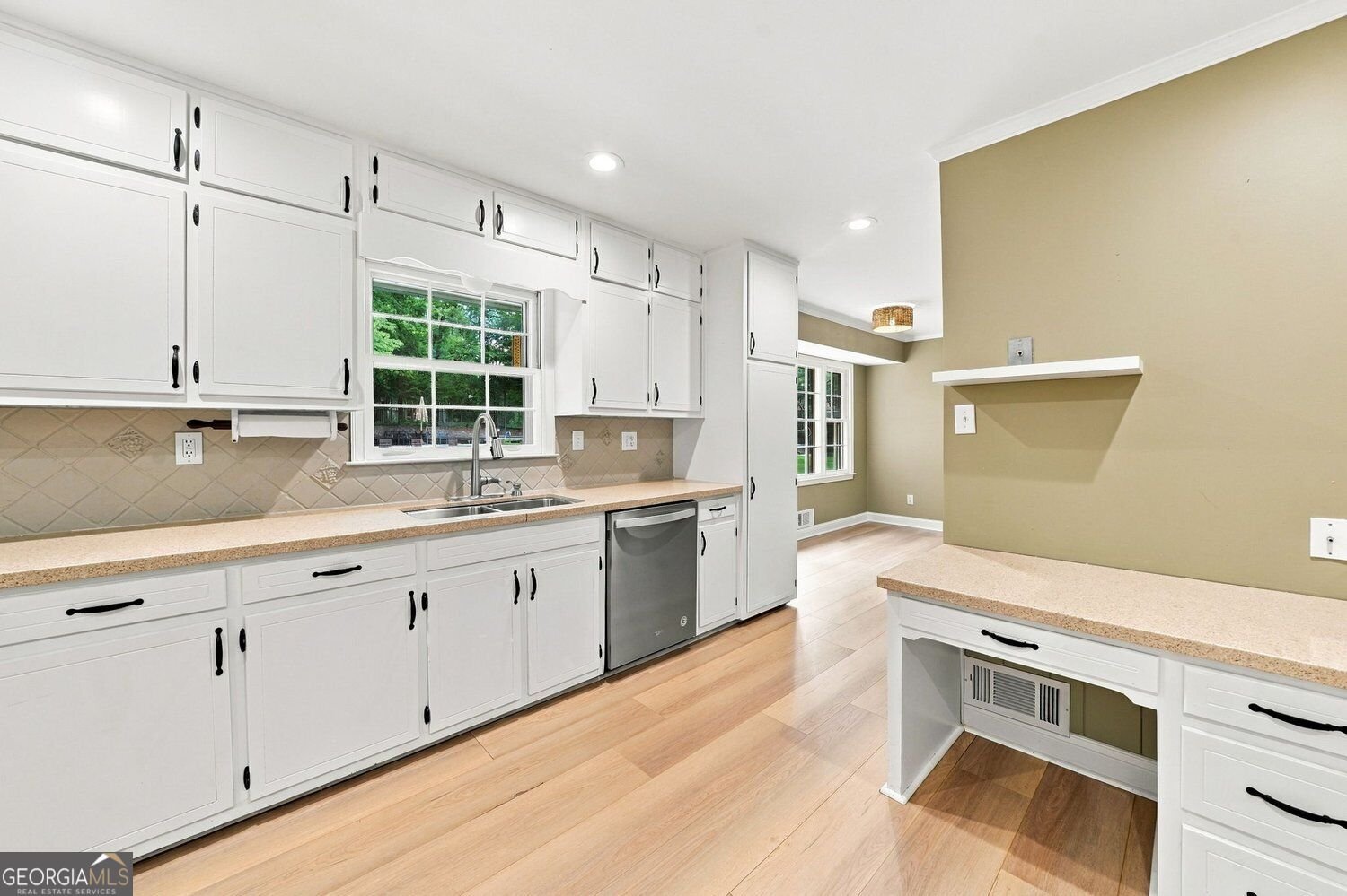 5013 Fox Forest Circle Lilburn - Photo 14