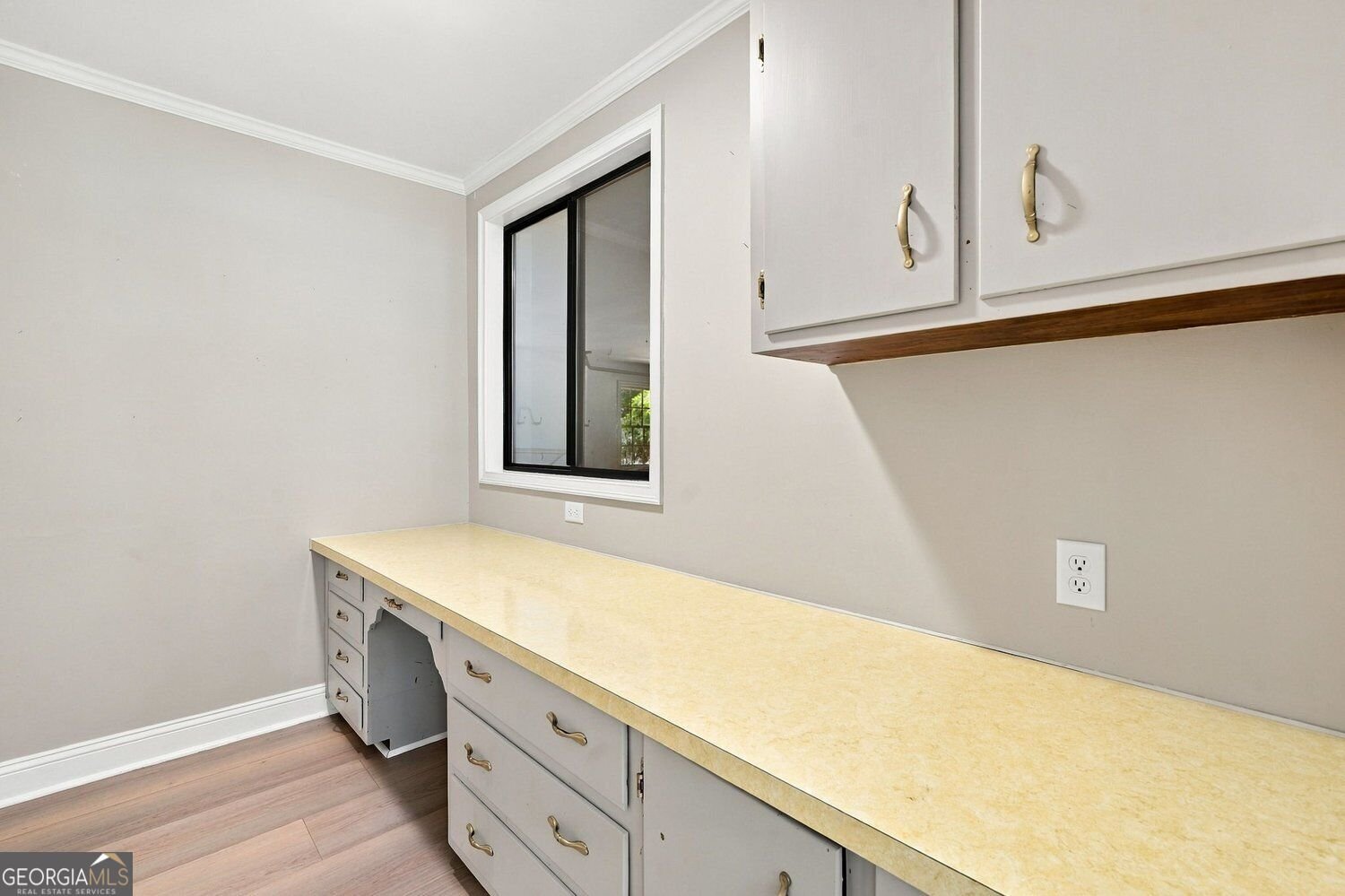 5013 Fox Forest Circle Lilburn - Photo 15