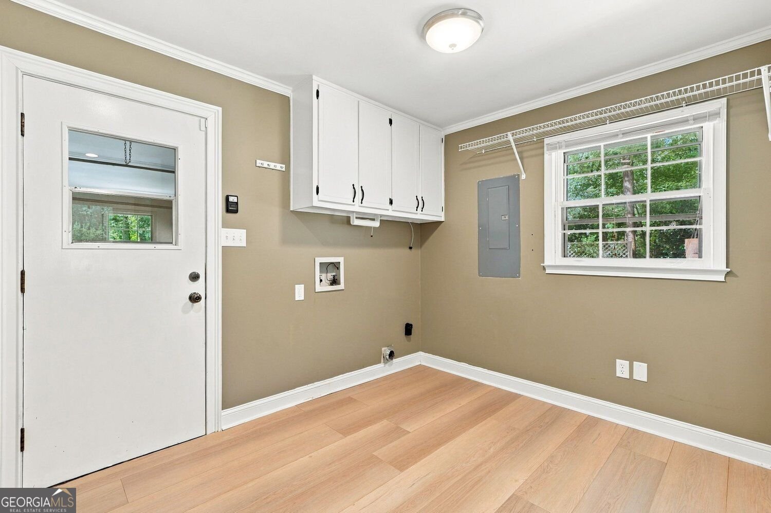 5013 Fox Forest Circle Lilburn - Photo 16