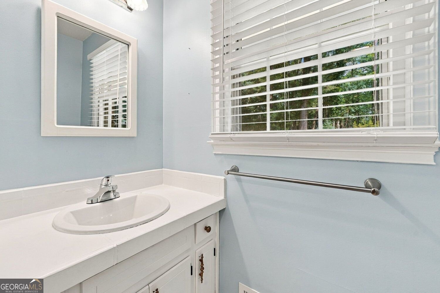 5013 Fox Forest Circle Lilburn - Photo 17