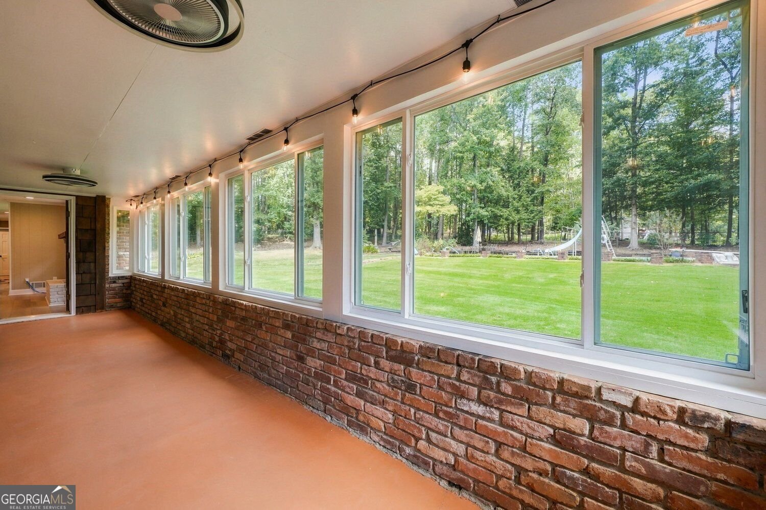 5013 Fox Forest Circle Lilburn - Photo 19