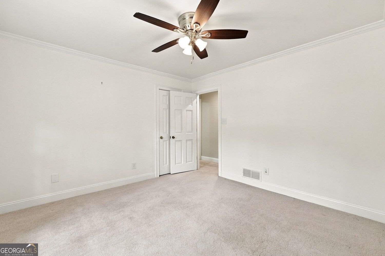 5013 Fox Forest Circle Lilburn - Photo 20