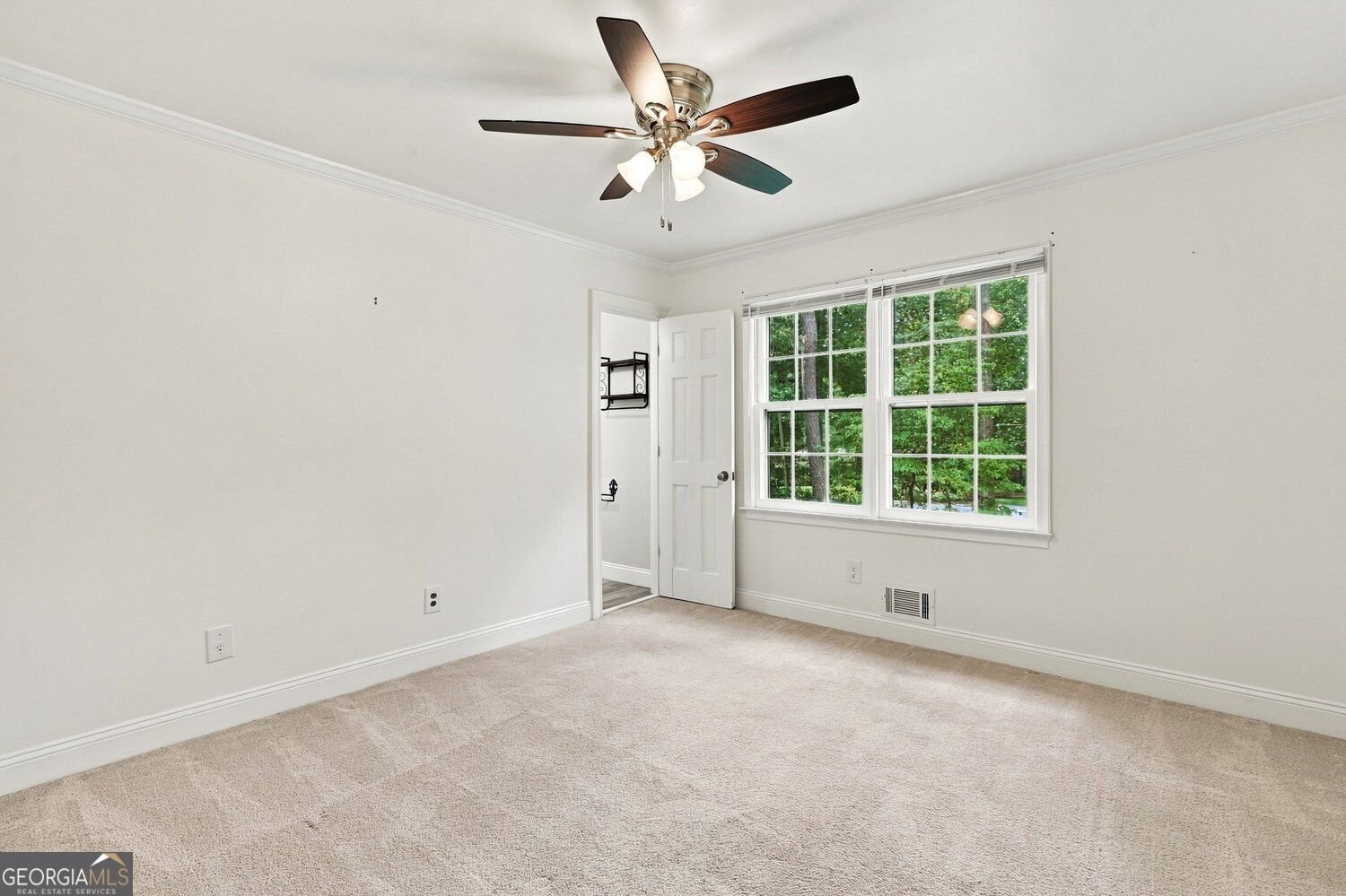 5013 Fox Forest Circle Lilburn - Photo 21