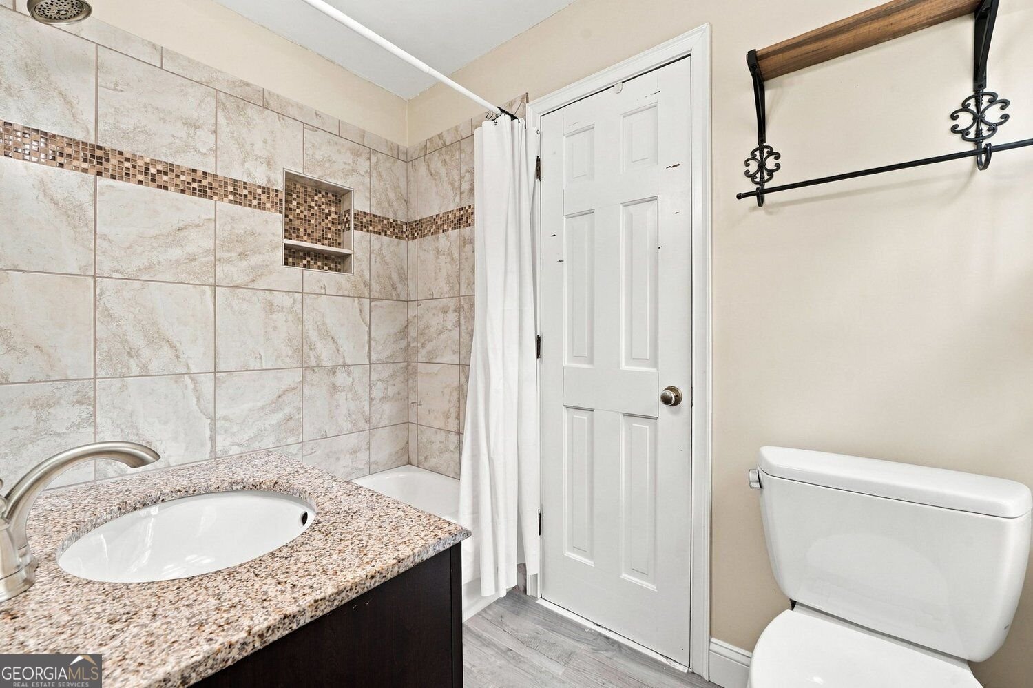 5013 Fox Forest Circle Lilburn - Photo 22