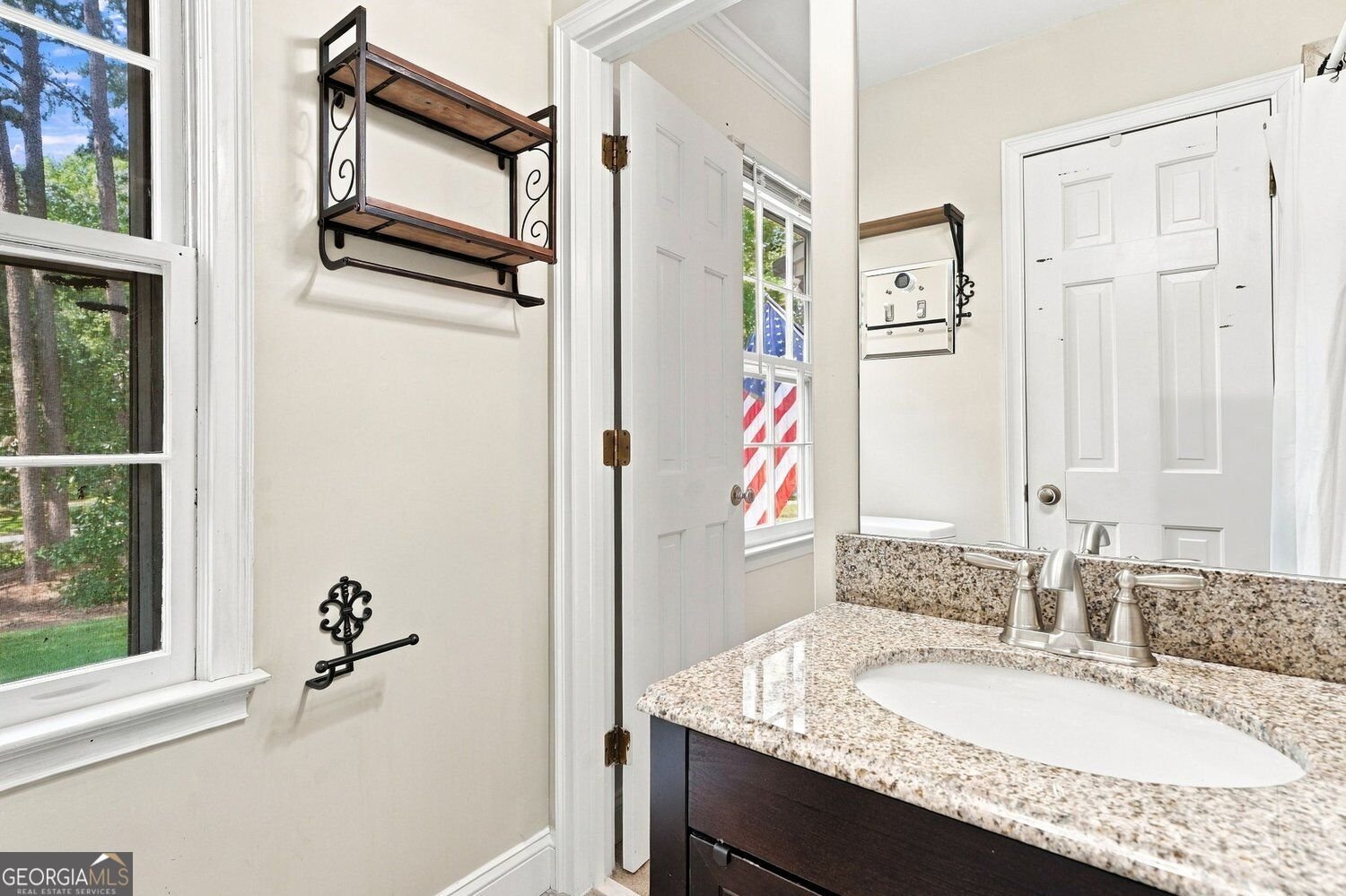 5013 Fox Forest Circle Lilburn - Photo 24