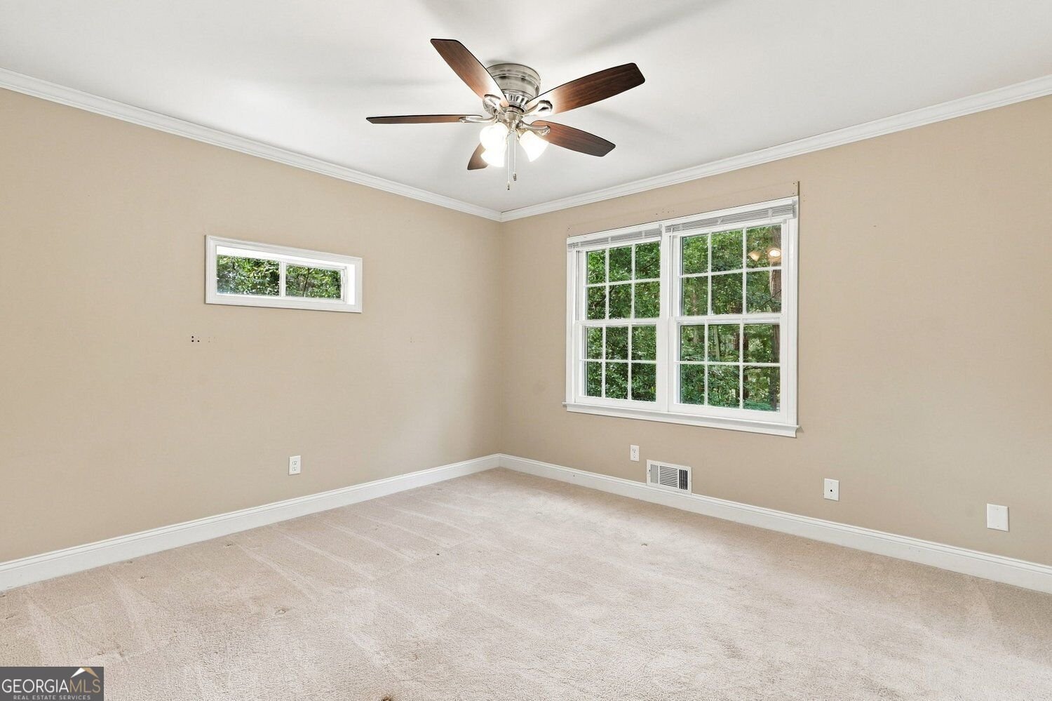 5013 Fox Forest Circle Lilburn - Photo 25