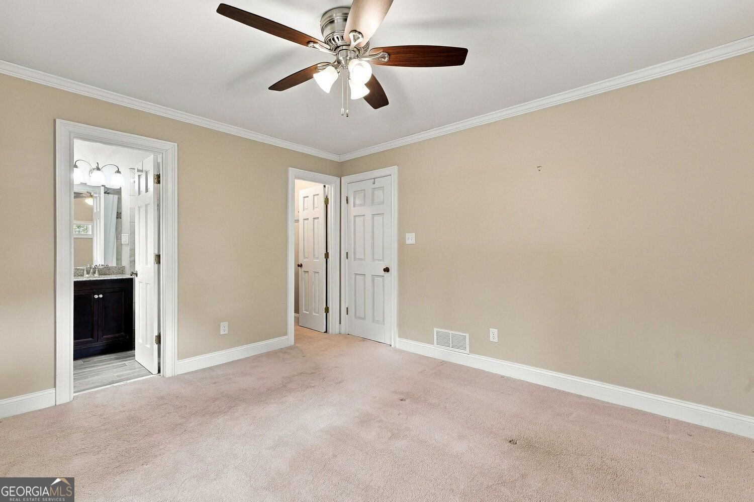 5013 Fox Forest Circle Lilburn - Photo 26