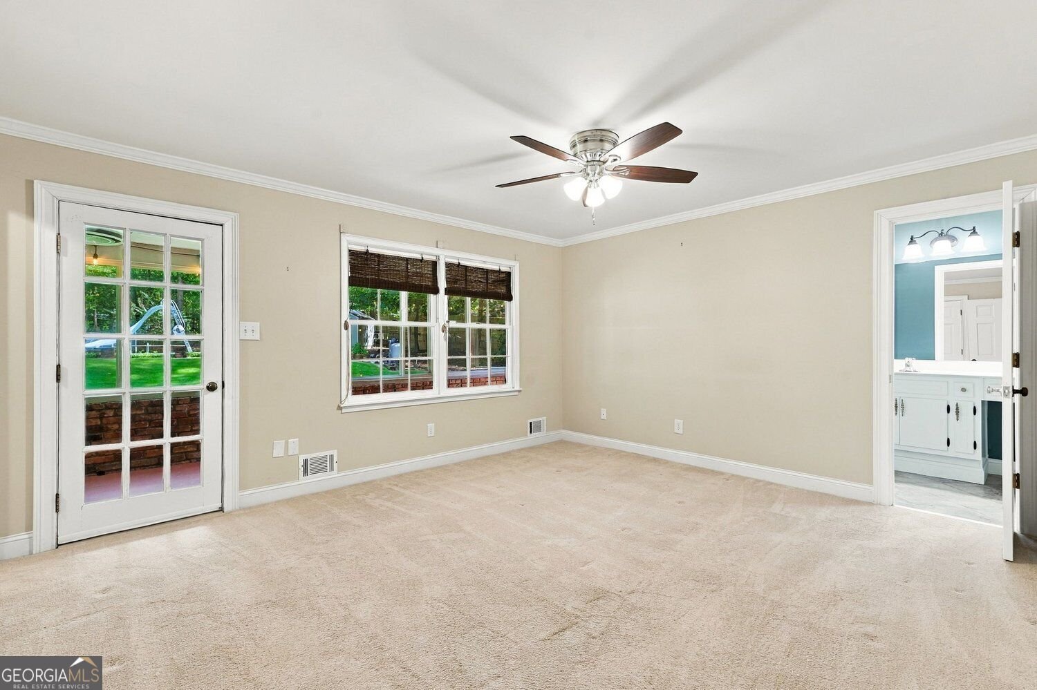 5013 Fox Forest Circle Lilburn - Photo 27