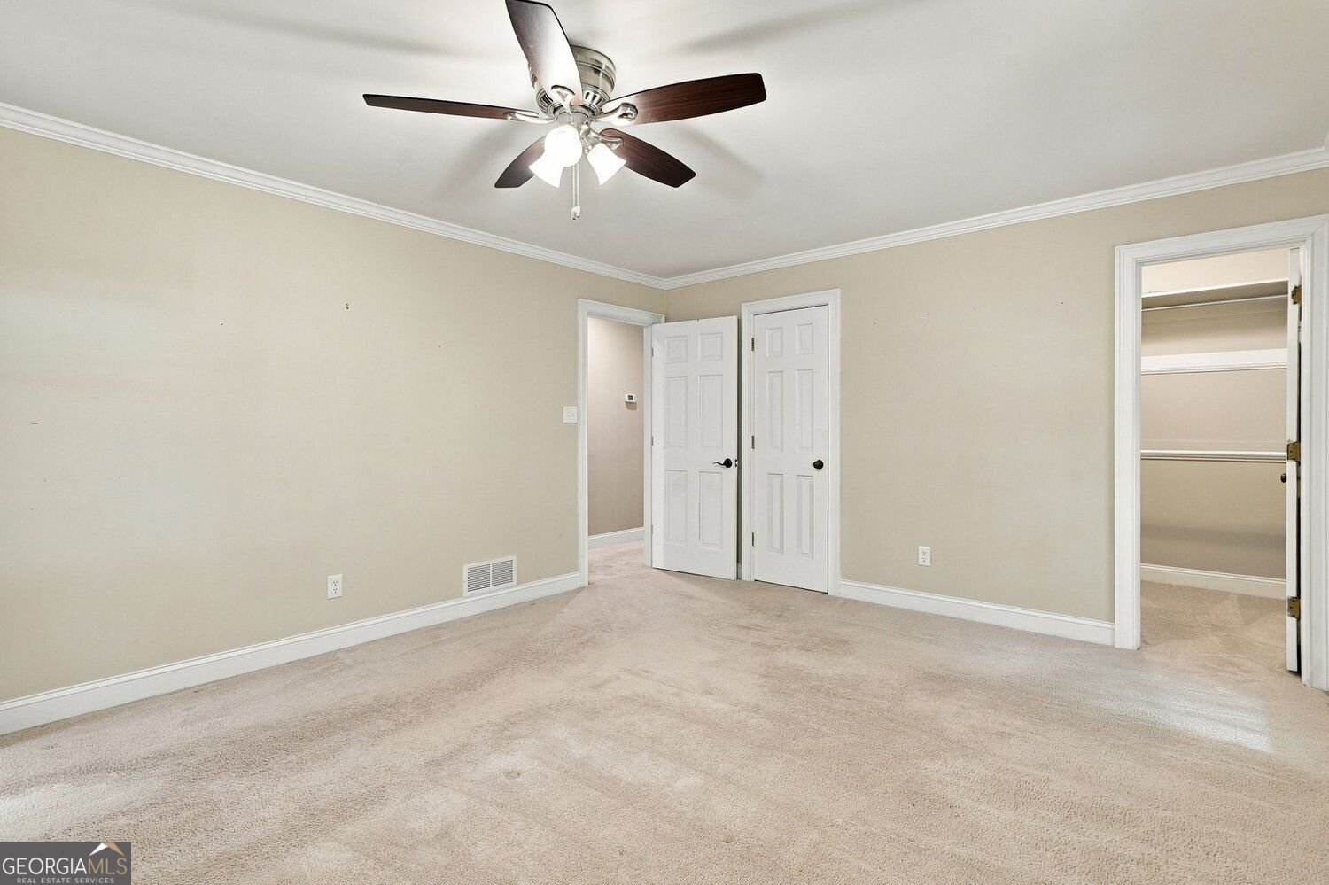 5013 Fox Forest Circle Lilburn - Photo 28