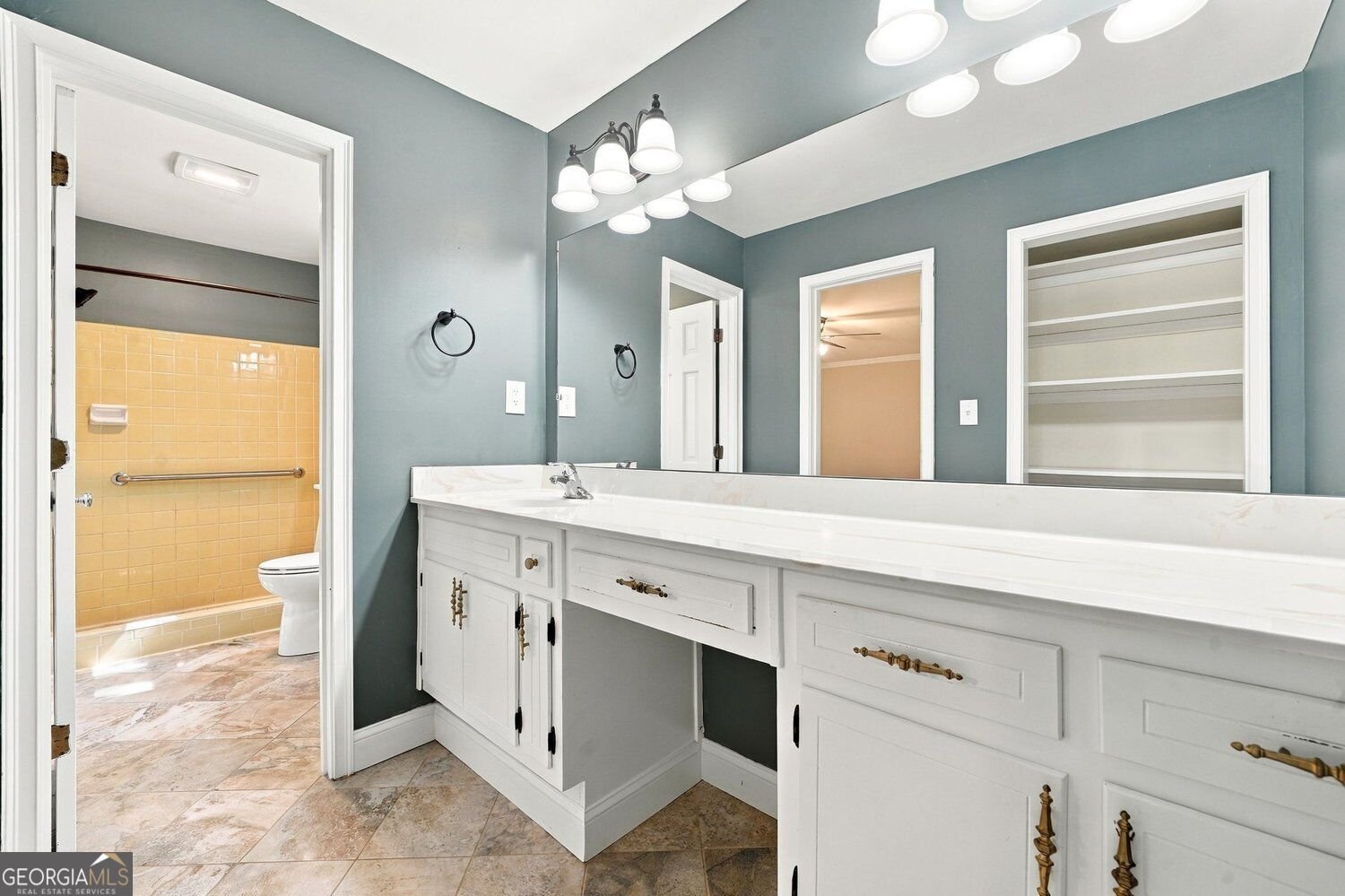 5013 Fox Forest Circle Lilburn - Photo 29