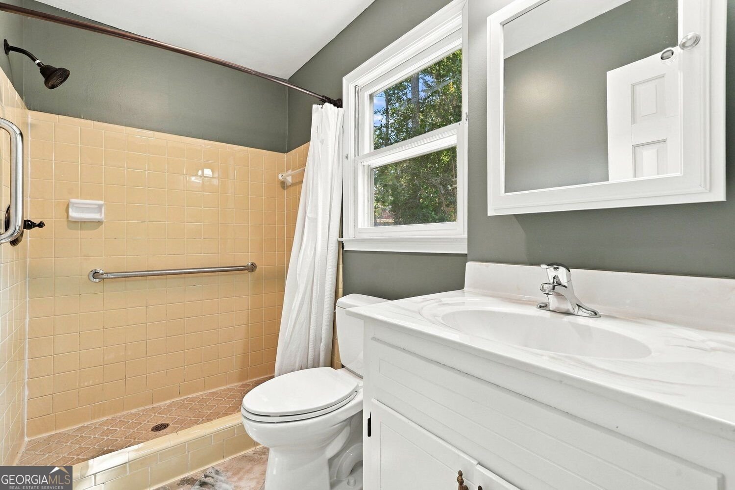 5013 Fox Forest Circle Lilburn - Photo 30