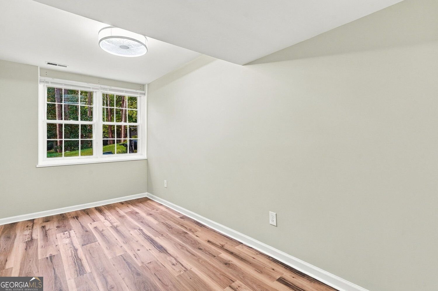 5013 Fox Forest Circle Lilburn - Photo 31