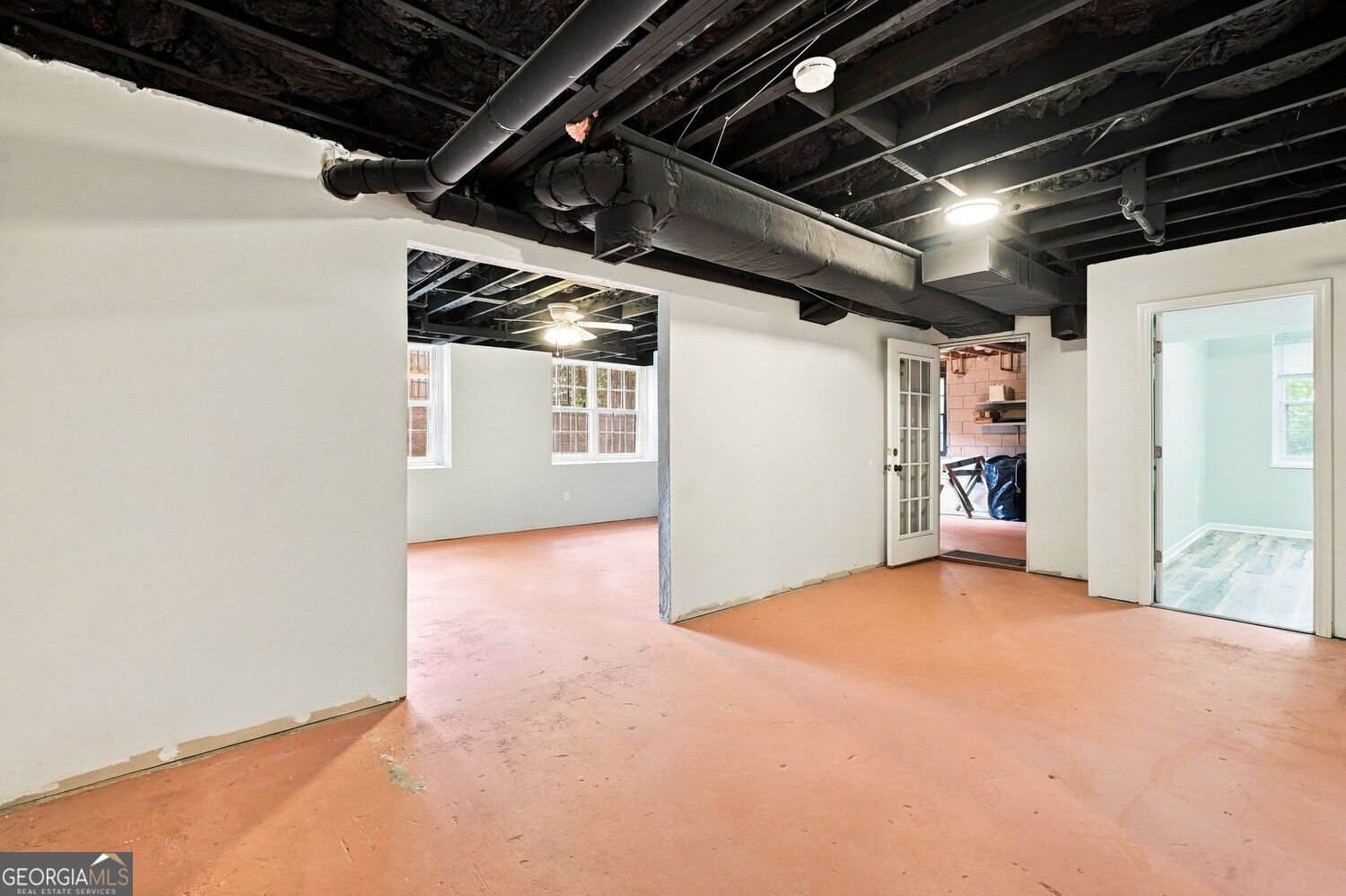 5013 Fox Forest Circle Lilburn - Photo 32