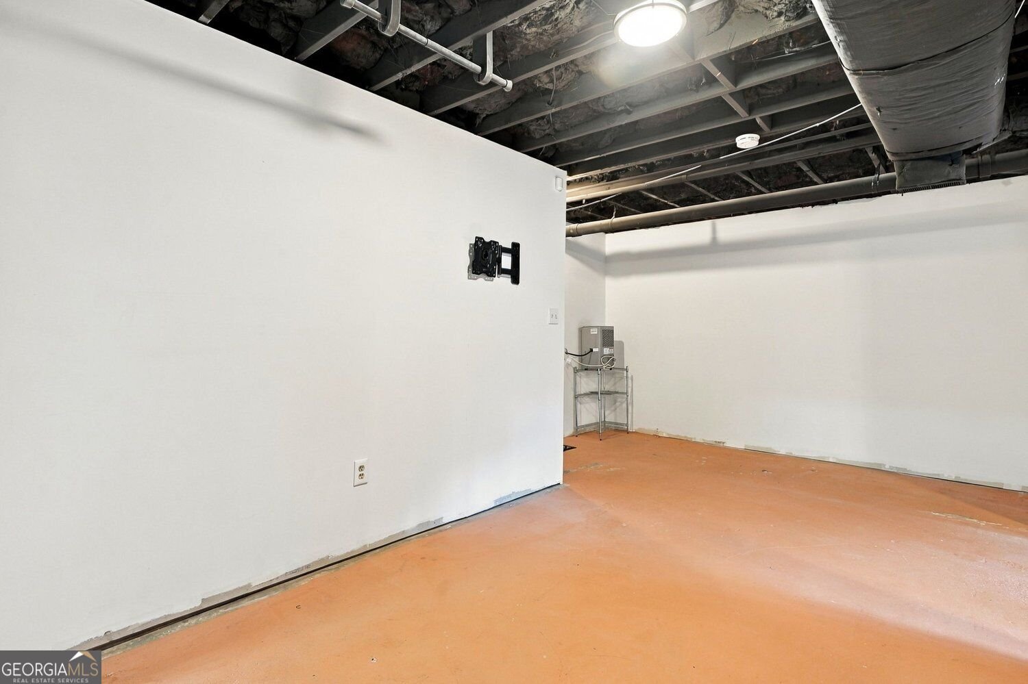 5013 Fox Forest Circle Lilburn - Photo 33