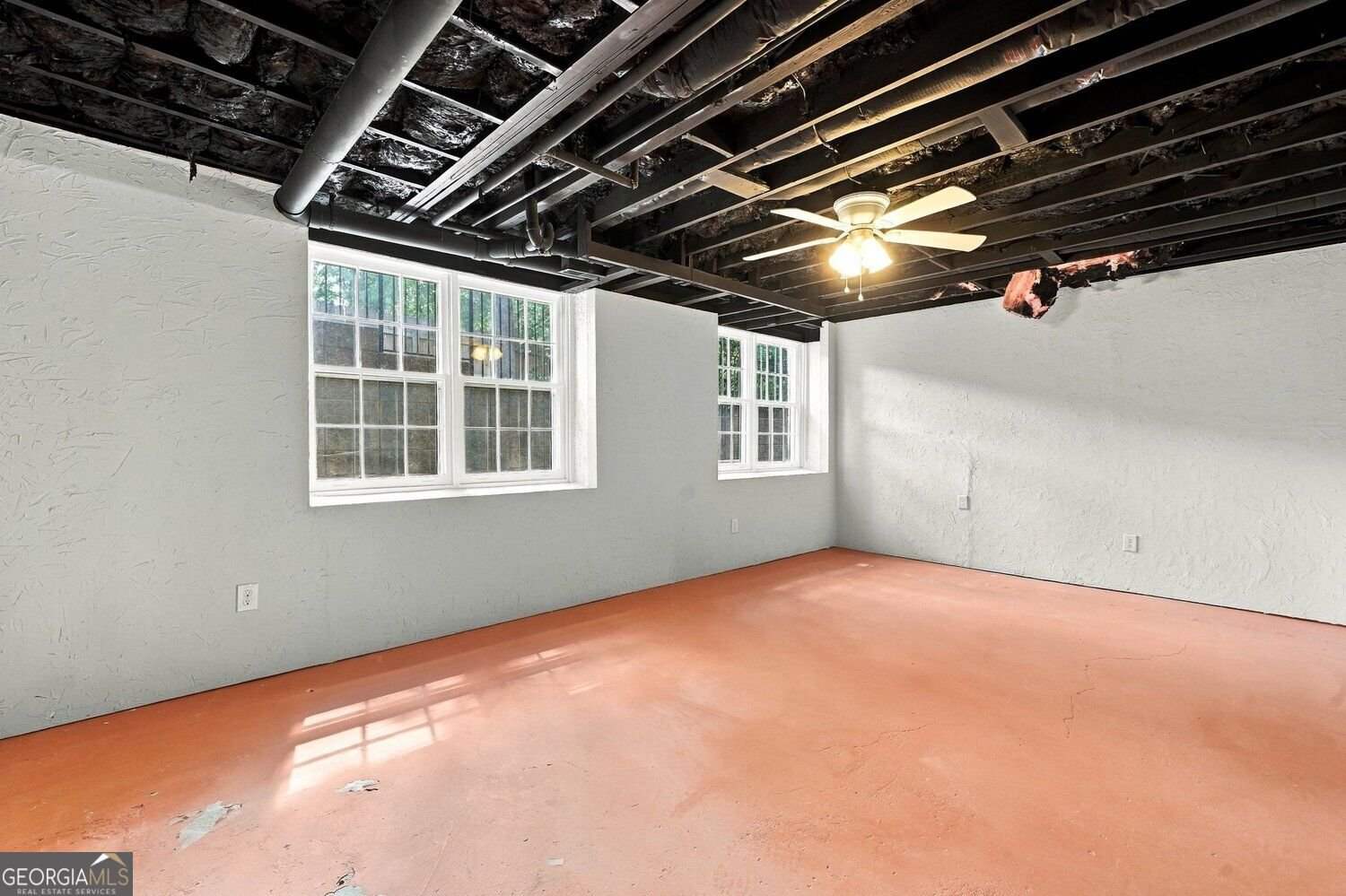 5013 Fox Forest Circle Lilburn - Photo 34