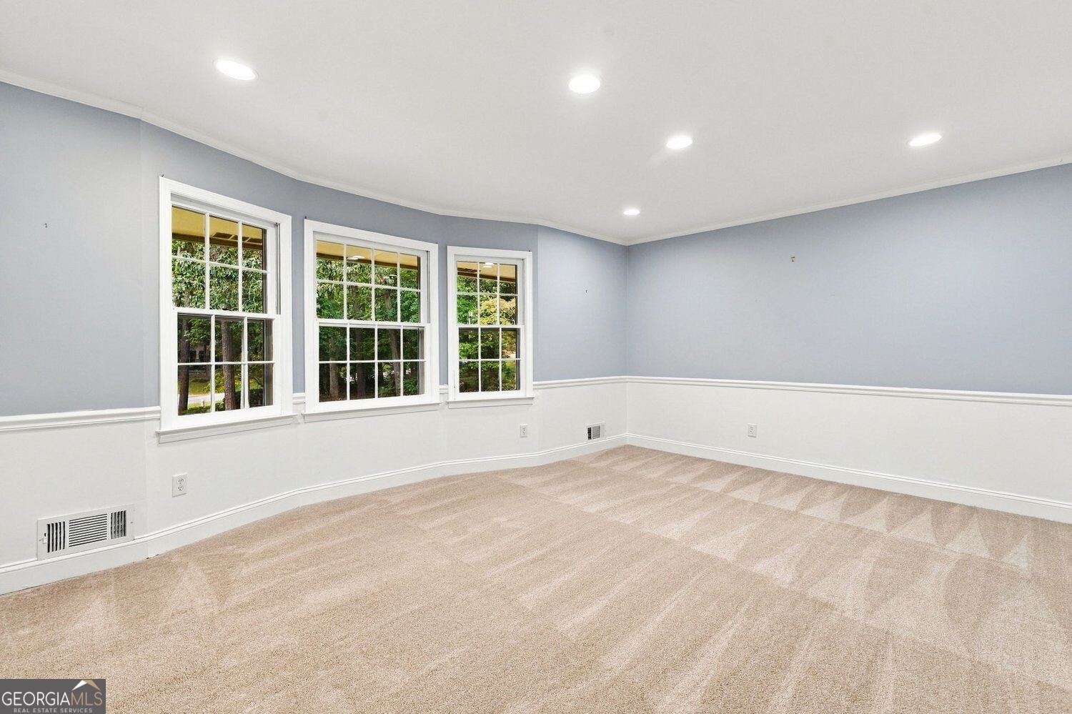 5013 Fox Forest Circle Lilburn - Photo 6