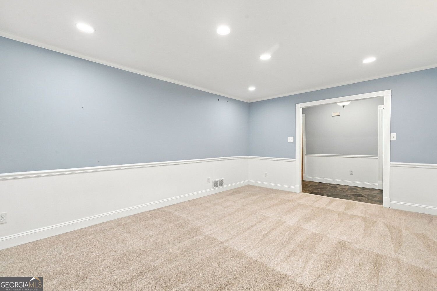 5013 Fox Forest Circle Lilburn - Photo 7