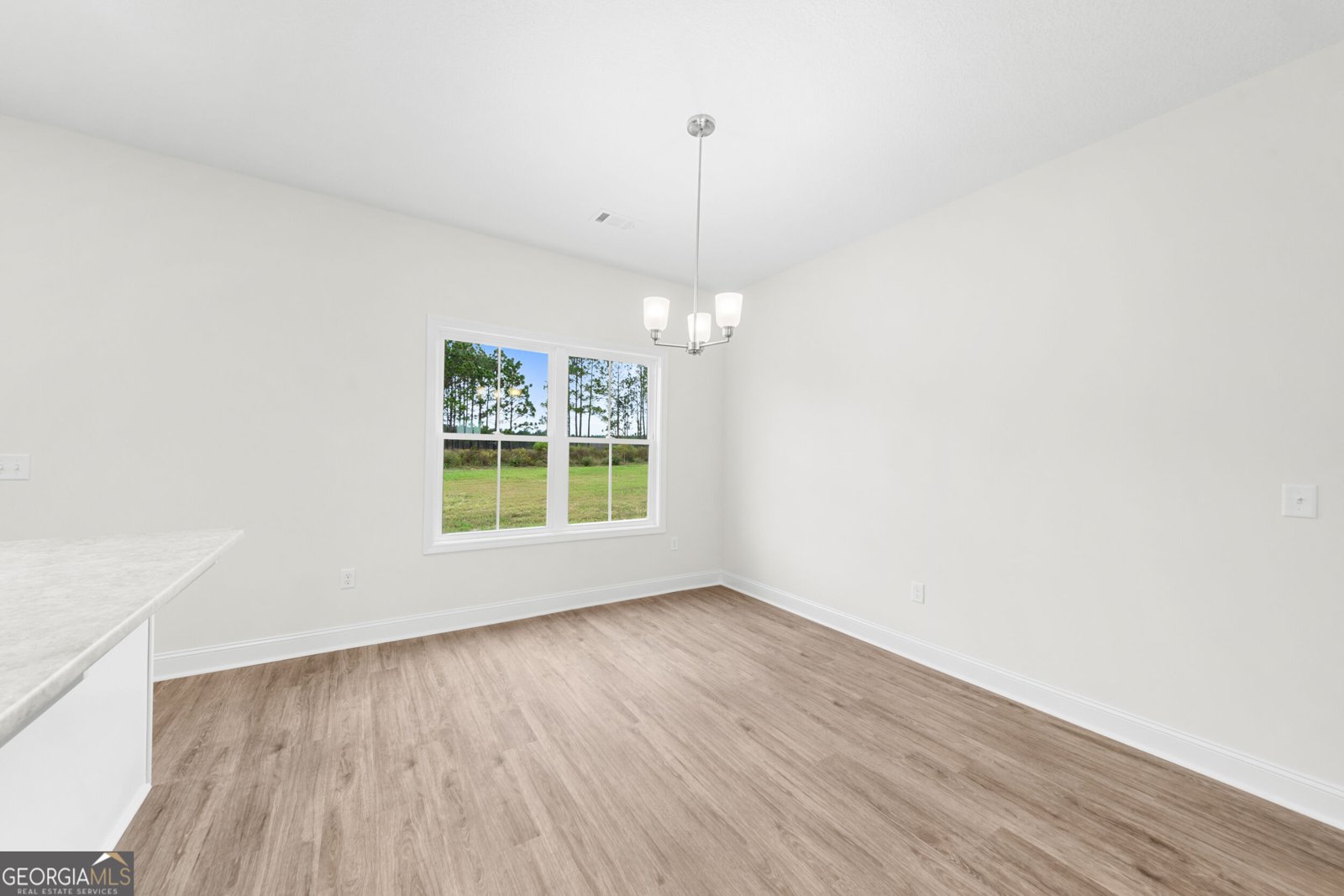 161 Landmark Circle Statesboro - Photo 10