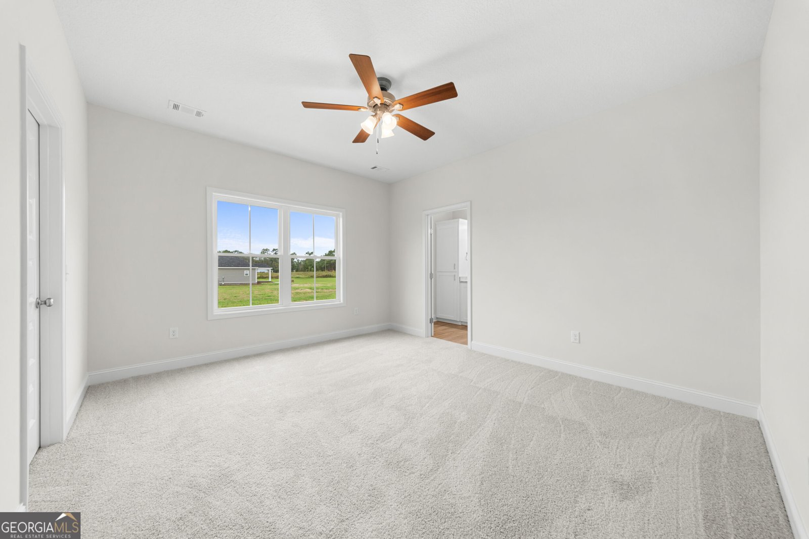 161 Landmark Circle Statesboro - Photo 11