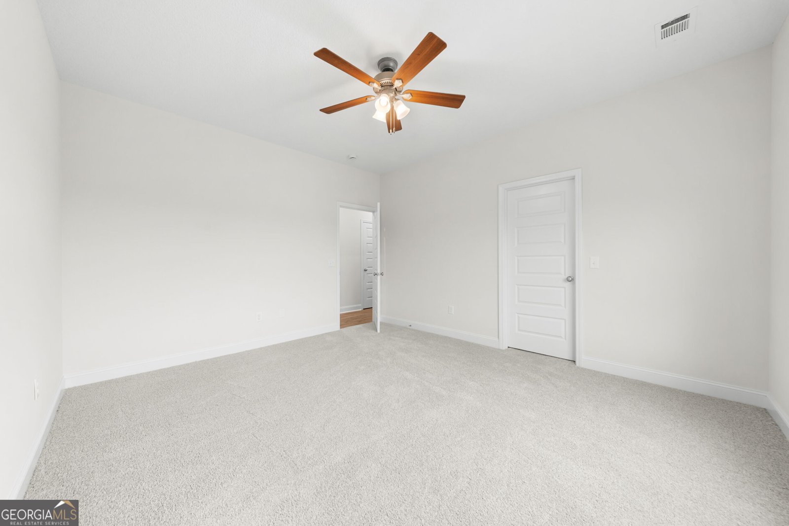 161 Landmark Circle Statesboro - Photo 12
