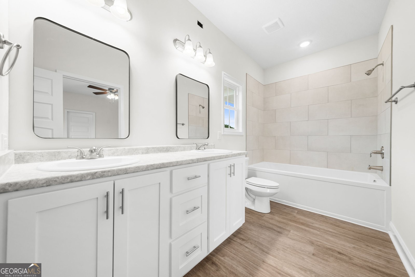 161 Landmark Circle Statesboro - Photo 13