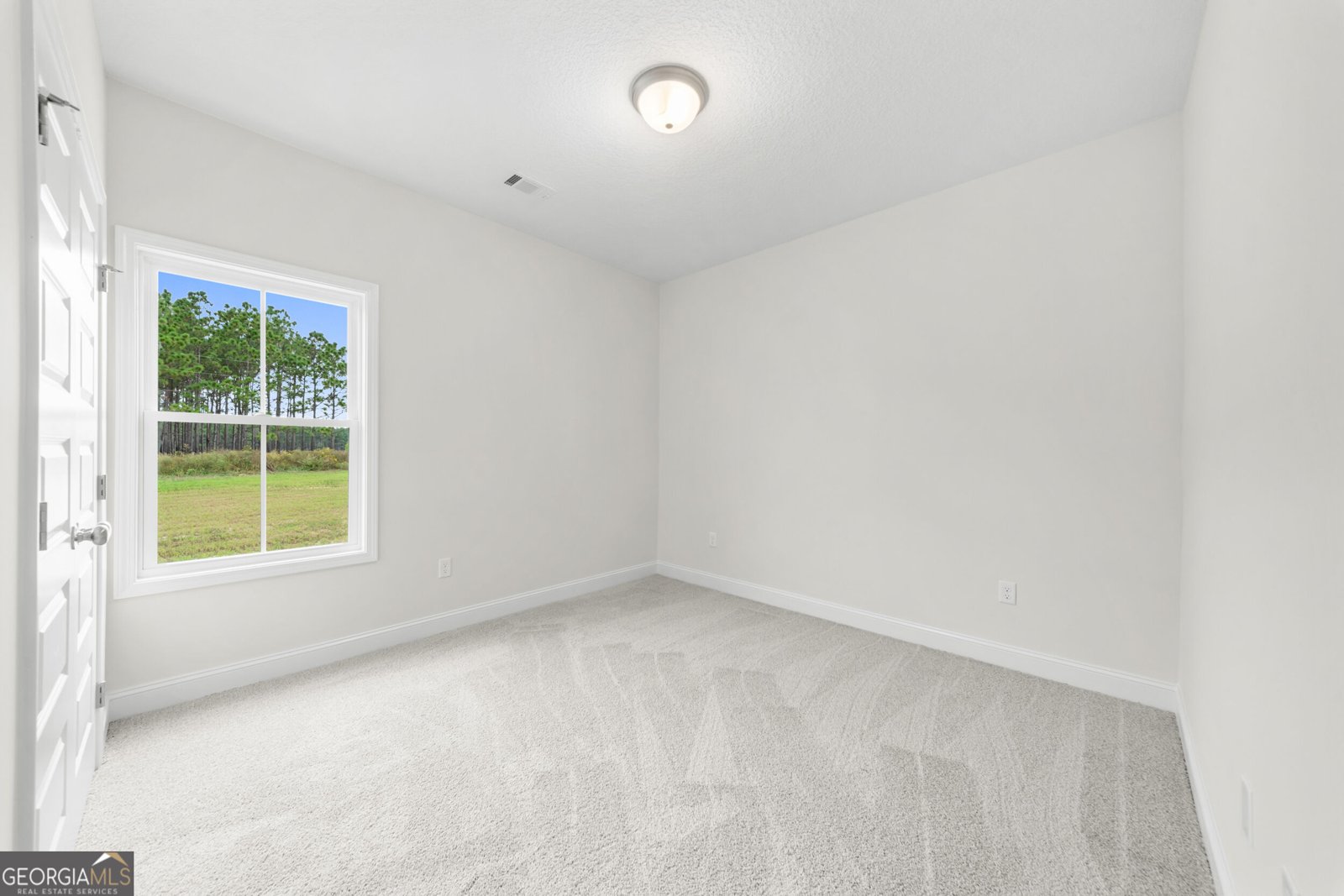 161 Landmark Circle Statesboro - Photo 14