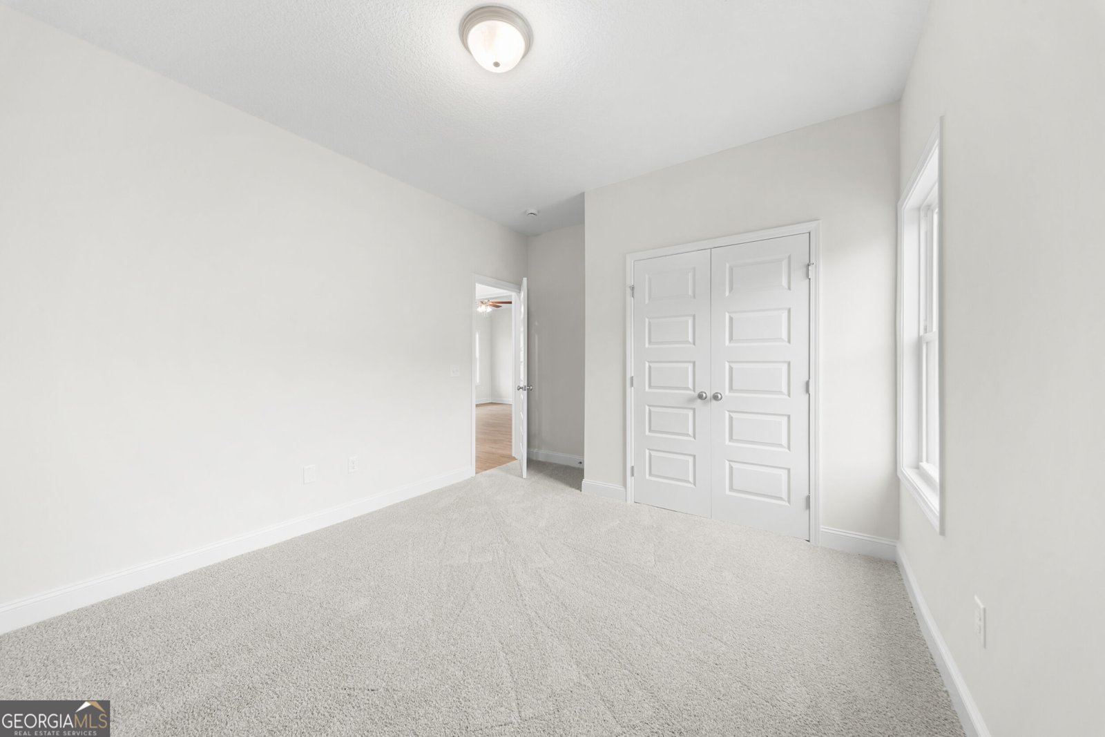 161 Landmark Circle Statesboro - Photo 15