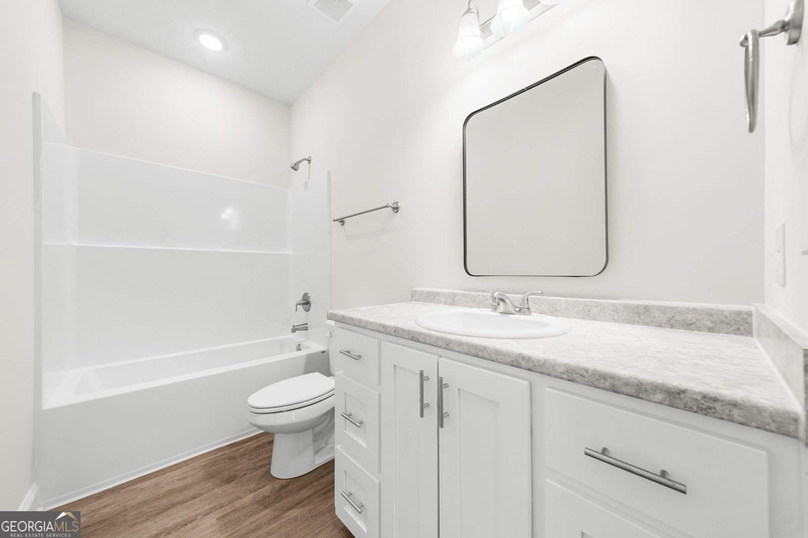 161 Landmark Circle Statesboro - Photo 16